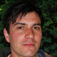 Iván Ortiz