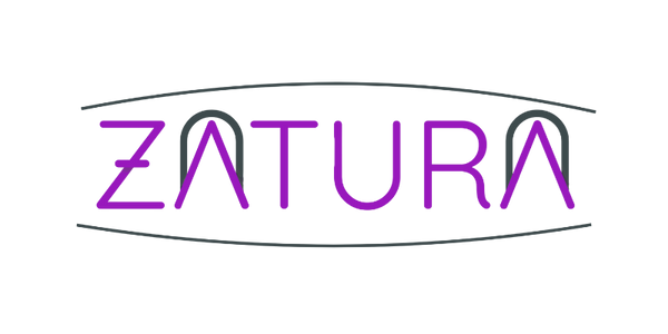 ZATURA